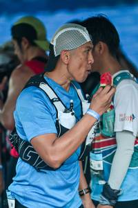 BIB: 
                            <button type="button" onclick="openModal(28105307)" class="btn btn-primary btn-sm float-right btn-popup" data-toggle="modal" data-target=".modal-high-quality">
                        <i class="fas fa-shopping-cart"></i> Add to Cart
                    </button>
                                            <button type="button" onclick="isThisMe(28105307, true)" class="btn btn-success btn-sm float-right btn-popup btn-isme hidden" data-toggle="tooltip" data-placement="bottom" title="นี่คือรูปของคุณใช่ไหม คลิกที่นี่เพื่อเอาเข้าอัลบั้ม">
                        <i class="fas fa-plus"></i> Add to album
                    </button>
                    <button type="button" onclick="isThisMe(28105307, false)" class="btn btn-warning btn-sm float-right btn-popup btn-isnotme hidden">
                        <i class="fas fa-ban"></i> Remove from album
                    </button>